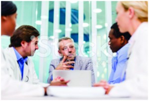 stock-photo-78022683-#4